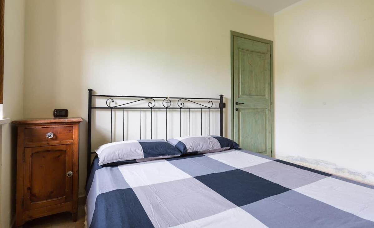 Casa Ridente Nella Valle Del Menotre Con Giardino Pale 外观 照片